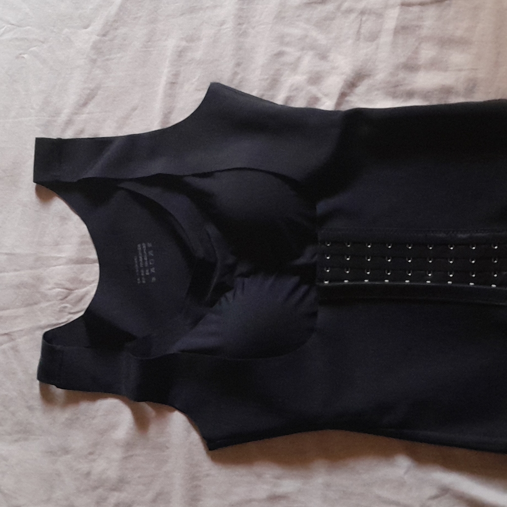 Brand new womens bra